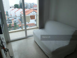 Suites @ Kovan (D19), Apartment #134676532